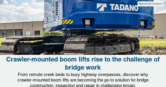 desktop