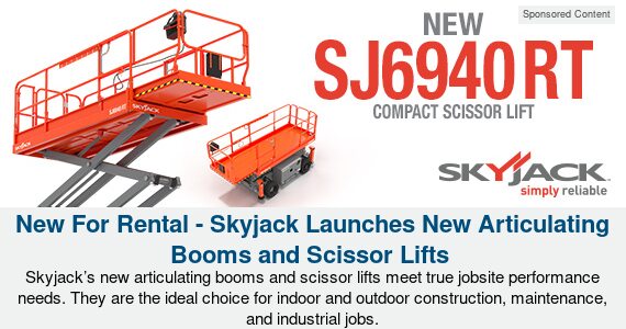 desktop