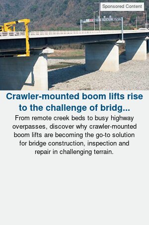 mobile