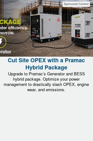 mobile